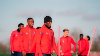 Illustration : "LOSC : Un facteur à corriger de toute urgence en vue de la qualification européenne"