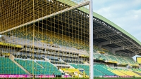 Illustration : "FC Nantes : Une grande frustration autour d’un choix fort de la saison !"