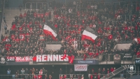 Illustration : "Stade Rennais : Une déclaration étonnante à quelques heures du choc contre Milan"