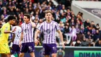 Illustration : "Toulouse FC : Un choix fort a été fait avant d’affronter Benfica !"
