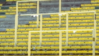 Illustration : "FC Nantes : Une décision majeure retient l’attention avant Metz "