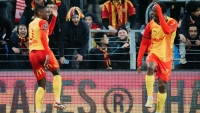 Illustration : "RC Lens : Une incertitude se dégage avant Fribourg !"