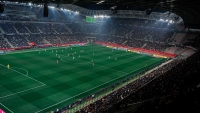 Illustration : "OGC Nice : Une décision défavorable se confirme pour les Aiglons !"