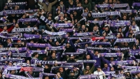 Illustration : "Toulouse FC : Un motif d'inquiétude avant le choc face au Benfica"