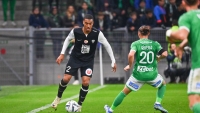 Illustration : "Angers SCO : Une grande frustration exprimée avant d'affronter l'ASSE "