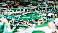 Illustration : "ASSE : Un acteur Hollywoodien envoie un message au club !"