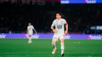 Illustration : "LOSC : Plusieurs problématiques de taille en vue du match contre Toulouse !"