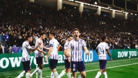 Illustration : "Toulouse FC : Plusieurs détails inquiètent après le match contre Benfica "