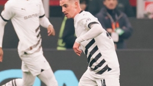 Illustration : Stade Rennais : Un fait historique de mauvaise augure en vue du match retour