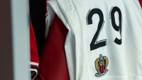 Illustration : "OGC Nice : Gros coup dur juste avant le match contre Lyon !"