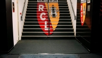 Illustration : "RC Lens : Un choix extrêmement défavorable pris avant d'affronter Reims "