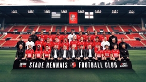 Illustration : Stade Rennais : Une déclaration retient l'attention des Rouge et Noir après la défaite à Milan