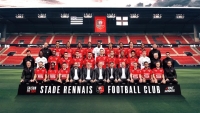 Illustration : "Stade Rennais : Une déclaration retient l'attention des Rouge et Noir après la défaite à Milan"