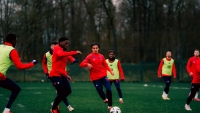 Illustration : "LOSC : Un avantage déterminant avant de recevoir le HAC !"