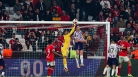 Illustration : "Toulouse FC : Un constat accablant surgit au lendemain du match aller"