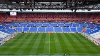 Illustration : "OL : Plusieurs changements confirmés dans le onze après Nice ?"