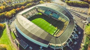 Illustration : FC Nantes : Une polémique enfle avant la réception du PSG