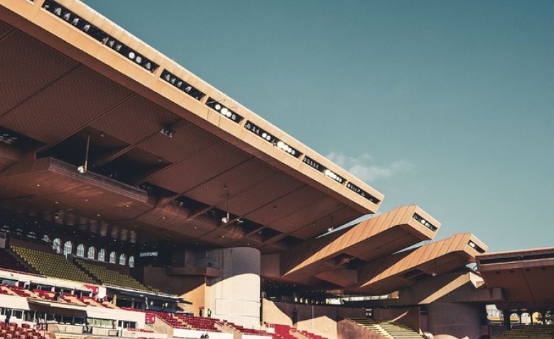 Illustration : "AS Monaco : Un motif d’inquiétude avant le match face à Toulouse FC "