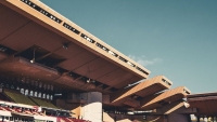 Illustration : "AS Monaco : Un motif d’inquiétude avant le match face à Toulouse FC "