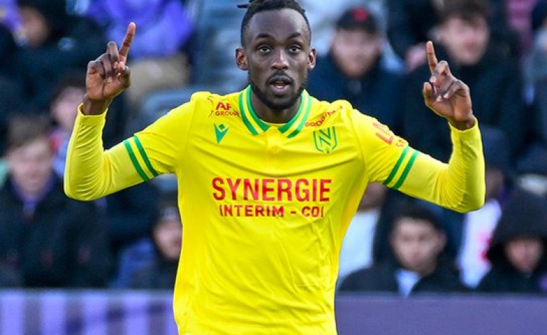 Illustration : "FC Nantes : Nouveau rebondissement concernant la rencontre contre Paris"