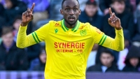 Illustration : "FC Nantes : Nouveau rebondissement concernant la rencontre contre Paris"