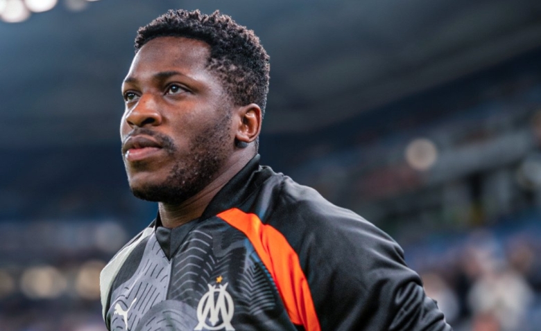 Illustration : "OM : Un constat accablant avant d'affronter le Stade Brestois"