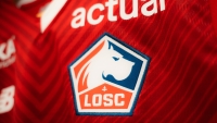 Illustration : "LOSC : Un élément de bonne augure pour la fin de saison"