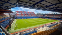 Illustration : "MHSC : Un constat inquiétant avant d'affronter le FC Metz"