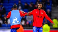 Illustration : "OGC Nice : Nouveaux rebondissements après la défaite face à Lyon"
