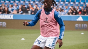 Illustration : RC Strasbourg : Un gros coup dur après la défaite contre Lorient