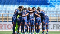 Illustration : "MHSC : Enfin une bonne nouvelle pour le club après le match contre Metz"