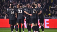 Illustration : "PSG : Un choix fort d’ores et déjà pris par la direction parisienne"