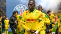 Illustration : "FC Nantes : Un terrible constat pour les canaris en vue du maintien"