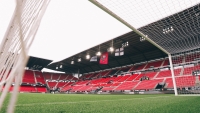 Illustration : "Stade Rennais : Plusieurs faits historiques pour les Rouge et Noir après Clermont !"