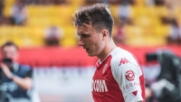 Illustration : "AS Monaco : Une absence préjudiciable se confirme après Toulouse !"