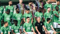 Illustration : "ASSE : Une belle surprise annoncée pour les Stéphanois !"