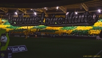 Illustration : "FC Nantes : Un détail très positif malgré la défaite contre le PSG !"