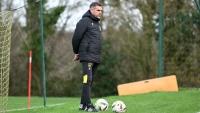 Illustration : "FC Nantes : Une excellente surprise à l'approche du derby à Lorient"