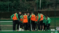 Illustration : "ASSE : Plusieurs motifs d’espoir dans la course à la montée !"