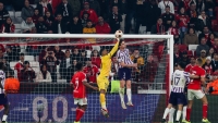 Illustration : "Toulouse FC : Des déclarations optimistes avant la réception du Benfica"