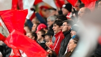 Illustration : "Mercato Reims : Une déclaration qui confirme un grand départ"