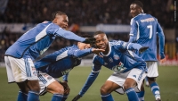 Illustration : "RC Strasbourg : Plusieurs mauvaises nouvelles observées avant Brest !"