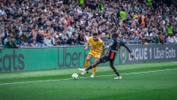 Illustration : "FC Metz : Un détail singulier retient l'attention avant d'affronter l'OL "