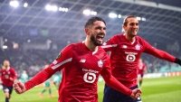 Illustration : "LOSC : Quel serait le tirage le plus difficile pour les Dogues ?"