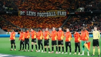 Illustration : "RC Lens : Une nouvelle déclaration lensoise irrite les supporters "
