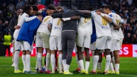 Illustration : "OM : Un évènement attendu face à Villarreal !"