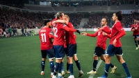 Illustration : "LOSC : Un détail défavorable pour les Lillois contre Sturm Graz "