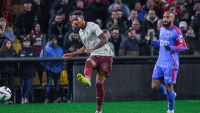 Illustration : "FC Metz : Un léger motif de satisfaction contre l'OL donne de l'espoir au club"