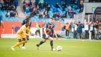 Illustration : "MHSC : Une décision défavorable prise avant le déplacement à Marseille"