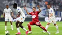 Illustration : "Stade Brestois : Surprise dans le groupe de Roy avant Strasbourg "